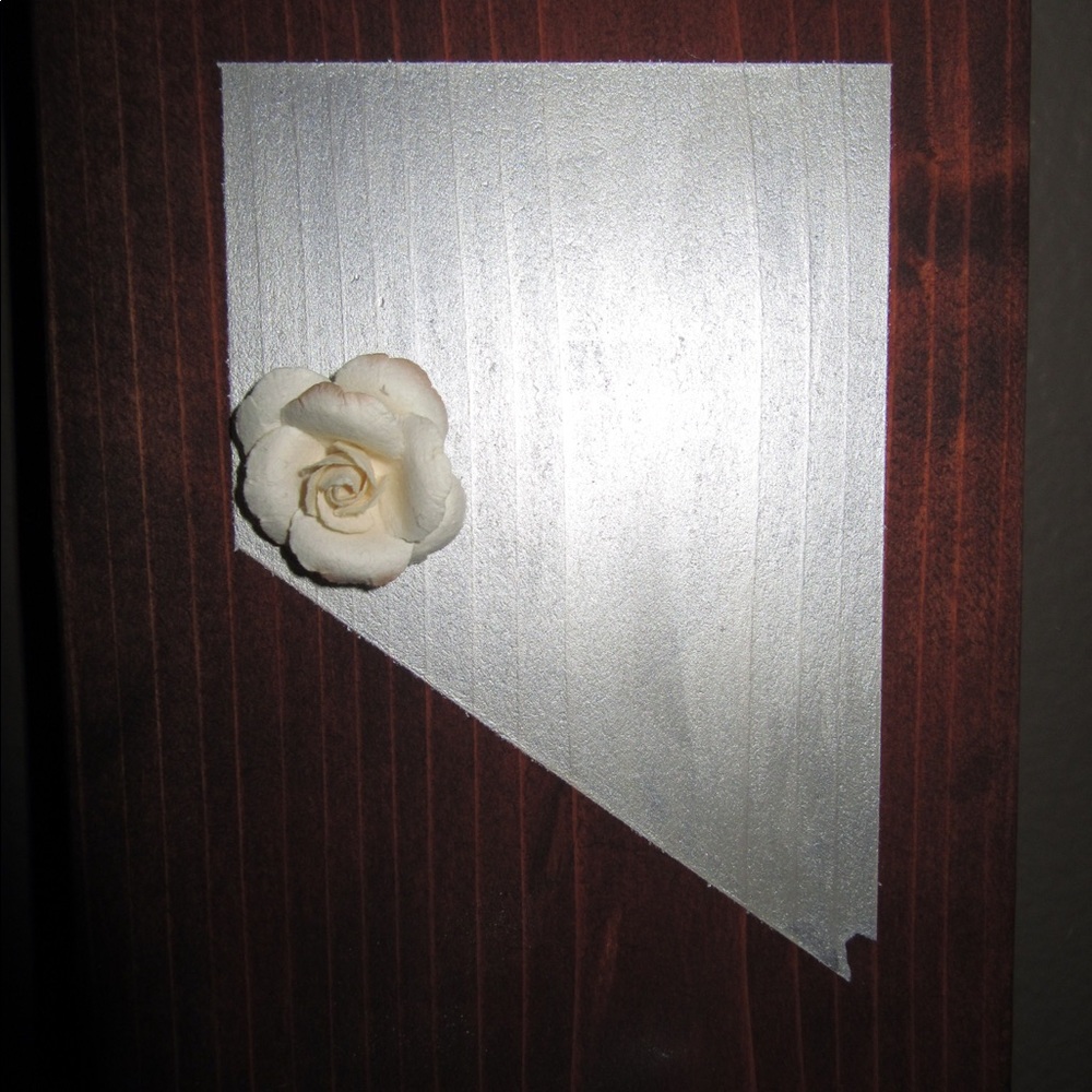 Meet your Posher, Jaclyn